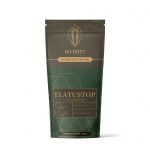 FLATUSTOP - bylinková zmes pre psov proti nadúvaniu, Wi-Phyt