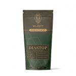 DIASTOP - bylinková zmes pre psov proti hnačke, Wi-Phyt