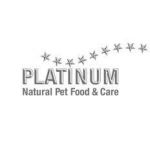 Platinum Natural