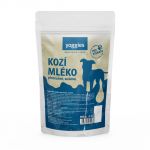 900g Yoggies Kozie mlieko sušené s probiotikami