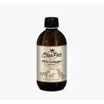 300ml PETs collagen premium SLANINA