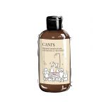 200ml CANI’s – Prírodný šampón pre psov